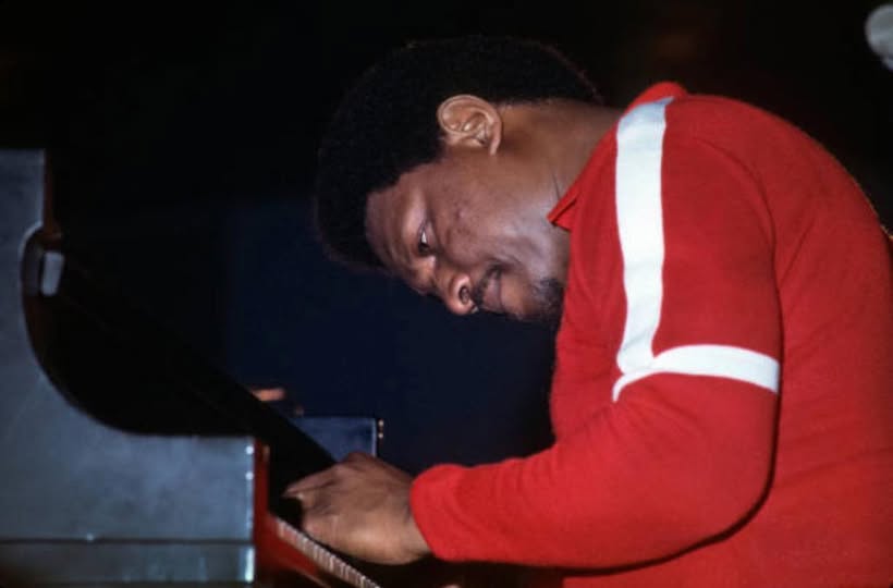 McCoyTyner1978-04-13JazzfestSSAdmiralNOLA (1).jpg